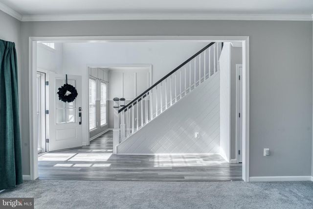 891 WINDROW WAY, Magnolia, DE 19962