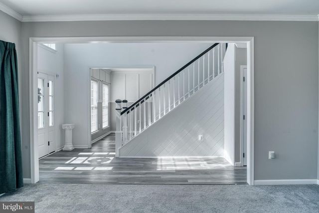 891 WINDROW WAY, Magnolia, DE 19962