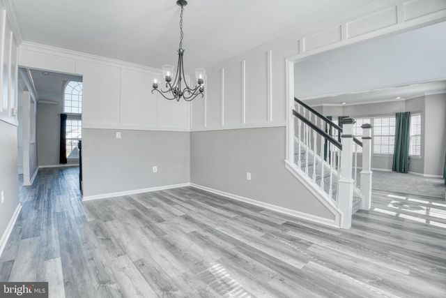 891 WINDROW WAY, Magnolia, DE 19962