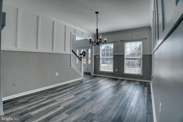 891 WINDROW WAY, Magnolia, DE 19962