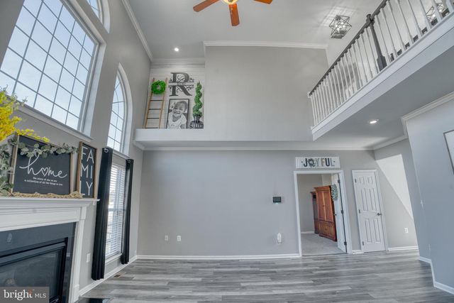 891 WINDROW WAY, Magnolia, DE 19962