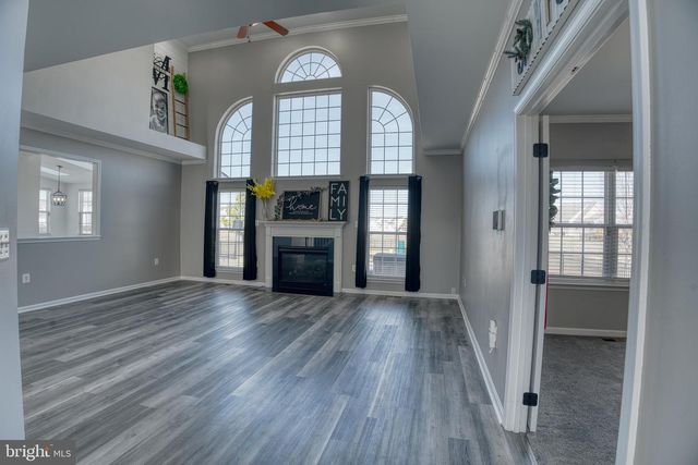 891 WINDROW WAY, Magnolia, DE 19962