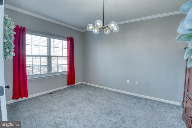 891 WINDROW WAY, Magnolia, DE 19962