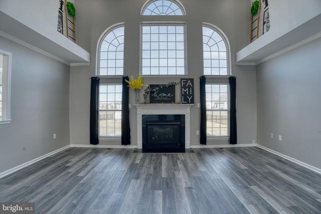 891 WINDROW WAY, Magnolia, DE 19962