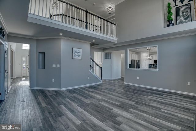 891 WINDROW WAY, Magnolia, DE 19962