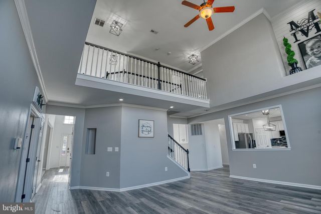 891 WINDROW WAY, Magnolia, DE 19962