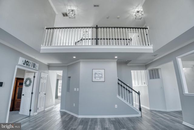 891 WINDROW WAY, Magnolia, DE 19962