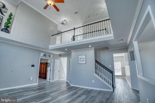 891 WINDROW WAY, Magnolia, DE 19962