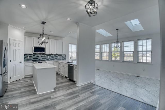 891 WINDROW WAY, Magnolia, DE 19962