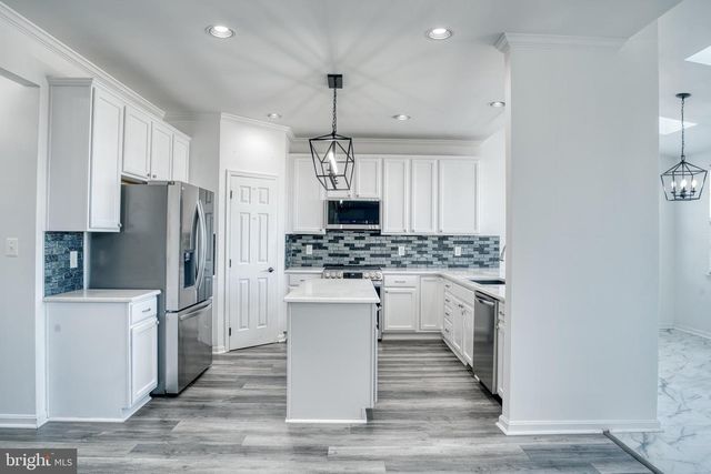 891 WINDROW WAY, Magnolia, DE 19962