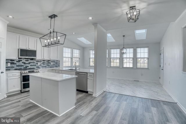 891 WINDROW WAY, Magnolia, DE 19962