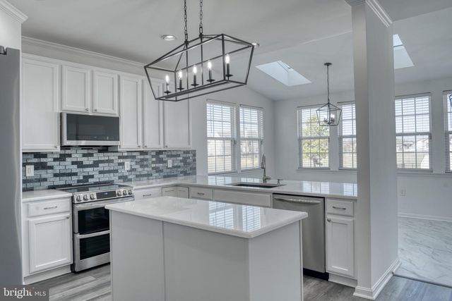 891 WINDROW WAY, Magnolia, DE 19962