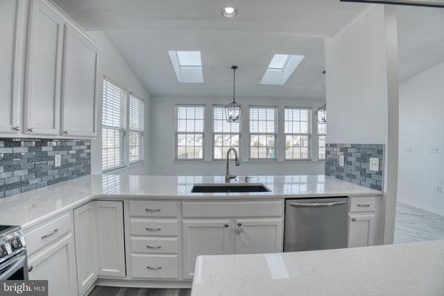 891 WINDROW WAY, Magnolia, DE 19962