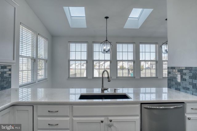 891 WINDROW WAY, Magnolia, DE 19962