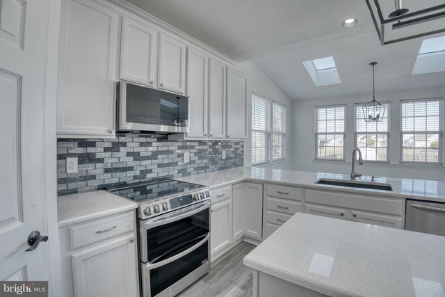 891 WINDROW WAY, Magnolia, DE 19962