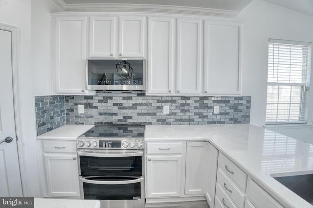 891 WINDROW WAY, Magnolia, DE 19962