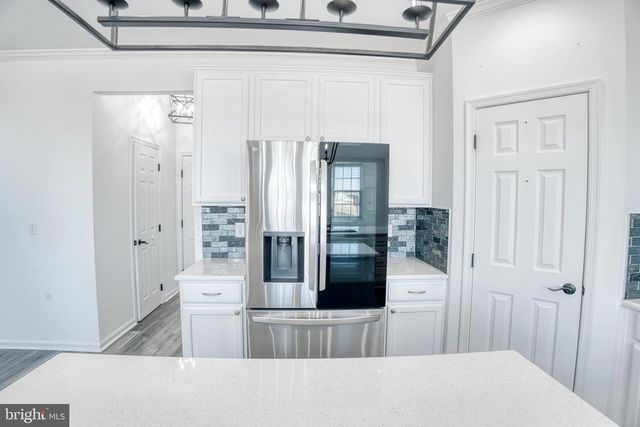 891 WINDROW WAY, Magnolia, DE 19962