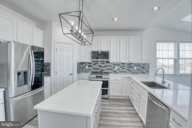 891 WINDROW WAY, Magnolia, DE 19962