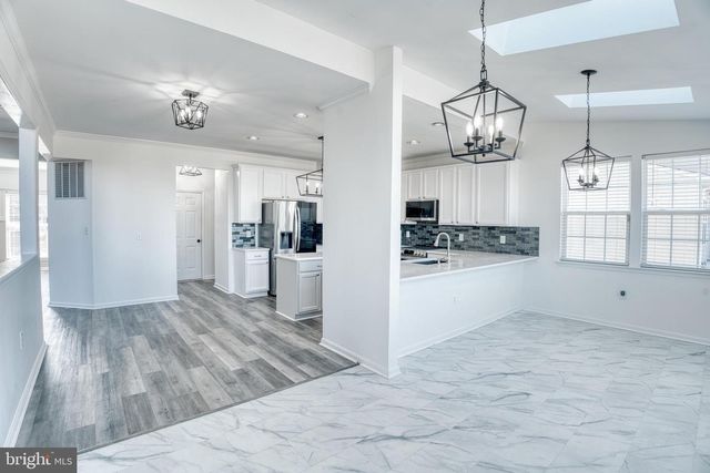 891 WINDROW WAY, Magnolia, DE 19962