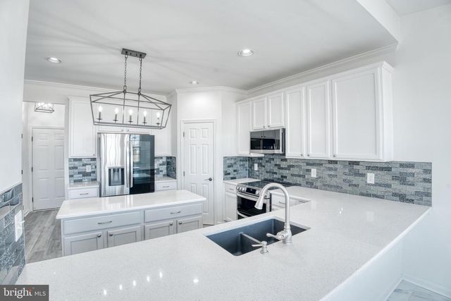 891 WINDROW WAY, Magnolia, DE 19962