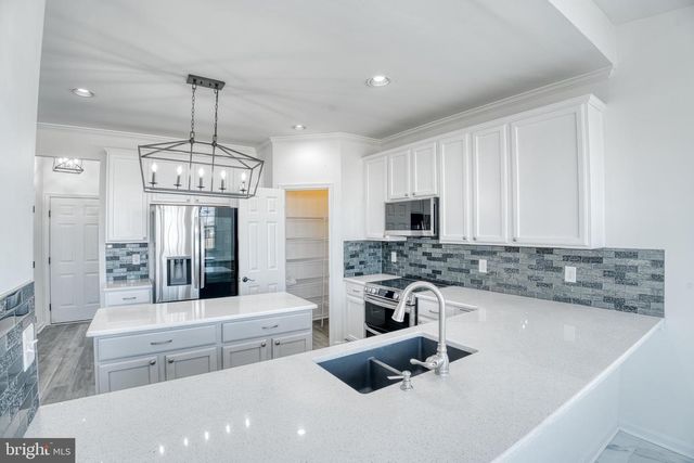 891 WINDROW WAY, Magnolia, DE 19962