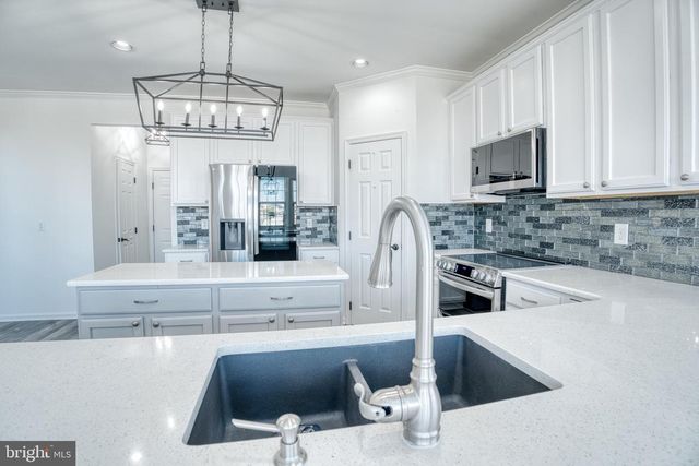 891 WINDROW WAY, Magnolia, DE 19962