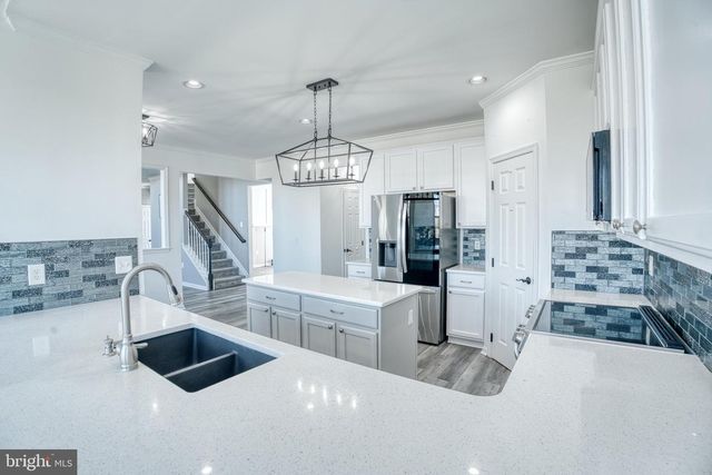 891 WINDROW WAY, Magnolia, DE 19962