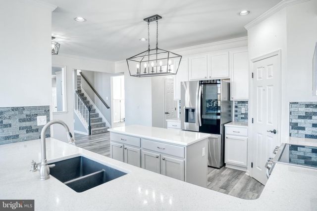 891 WINDROW WAY, Magnolia, DE 19962