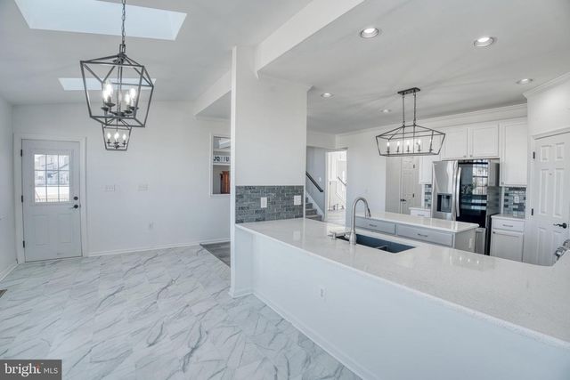 891 WINDROW WAY, Magnolia, DE 19962