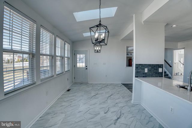 891 WINDROW WAY, Magnolia, DE 19962