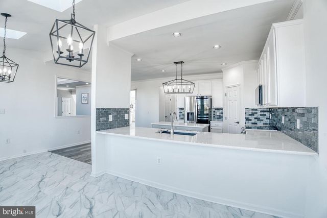 891 WINDROW WAY, Magnolia, DE 19962