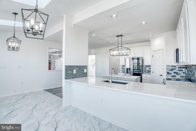 891 WINDROW WAY, Magnolia, DE 19962