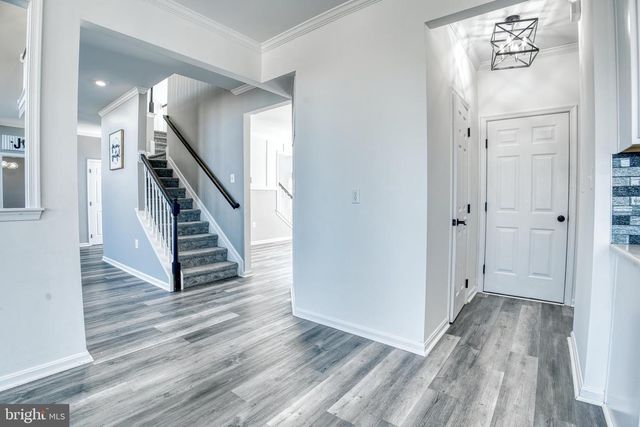 891 WINDROW WAY, Magnolia, DE 19962