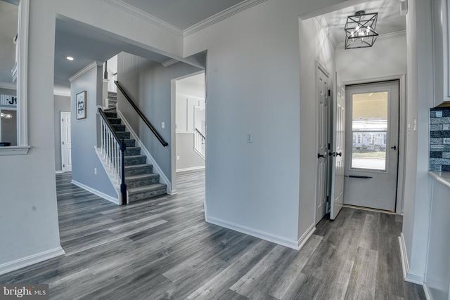 891 WINDROW WAY, Magnolia, DE 19962