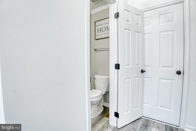 891 WINDROW WAY, Magnolia, DE 19962