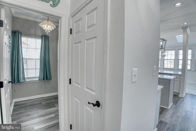 891 WINDROW WAY, Magnolia, DE 19962