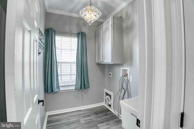 891 WINDROW WAY, Magnolia, DE 19962