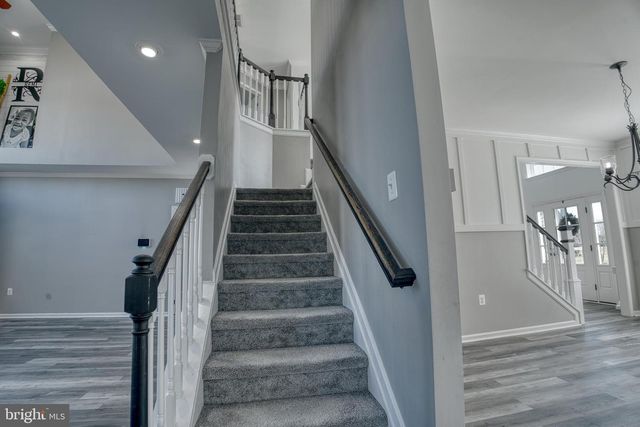 891 WINDROW WAY, Magnolia, DE 19962