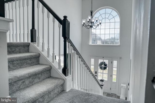 891 WINDROW WAY, Magnolia, DE 19962