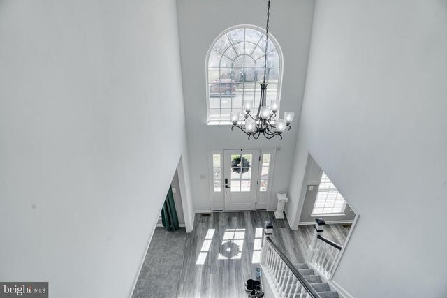 891 WINDROW WAY, Magnolia, DE 19962