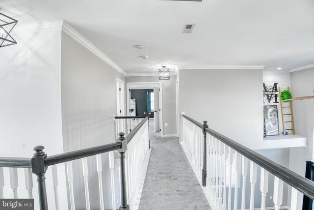 891 WINDROW WAY, Magnolia, DE 19962