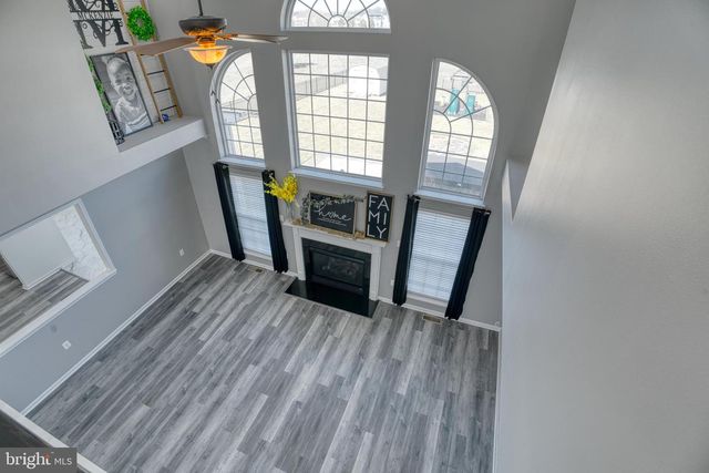 891 WINDROW WAY, Magnolia, DE 19962