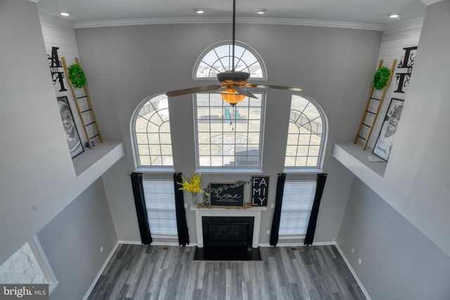 891 WINDROW WAY, Magnolia, DE 19962