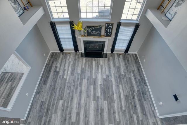 891 WINDROW WAY, Magnolia, DE 19962