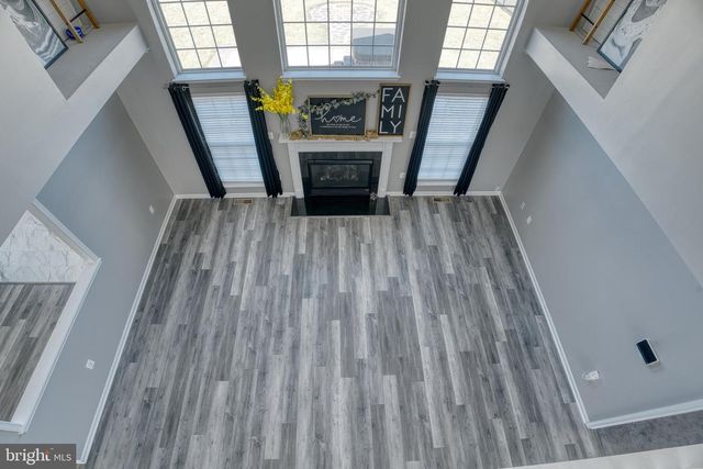 891 WINDROW WAY, Magnolia, DE 19962