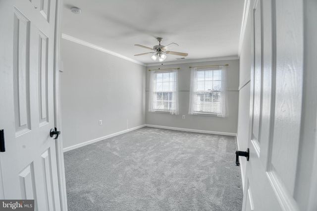 891 WINDROW WAY, Magnolia, DE 19962