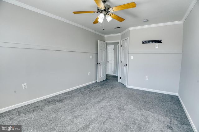 891 WINDROW WAY, Magnolia, DE 19962