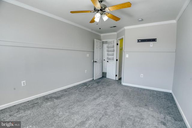 891 WINDROW WAY, Magnolia, DE 19962