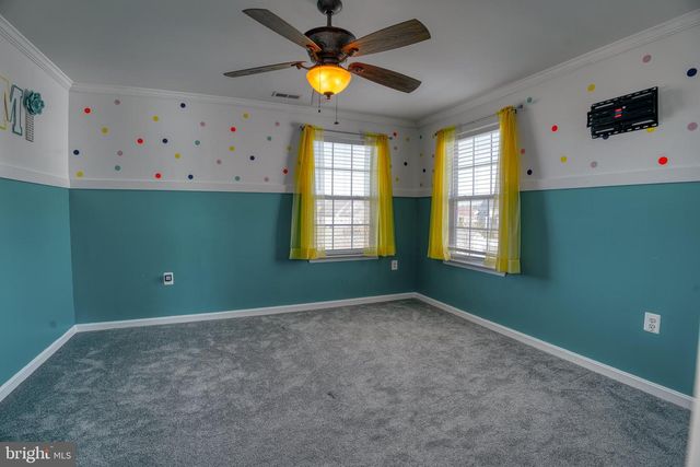 891 WINDROW WAY, Magnolia, DE 19962