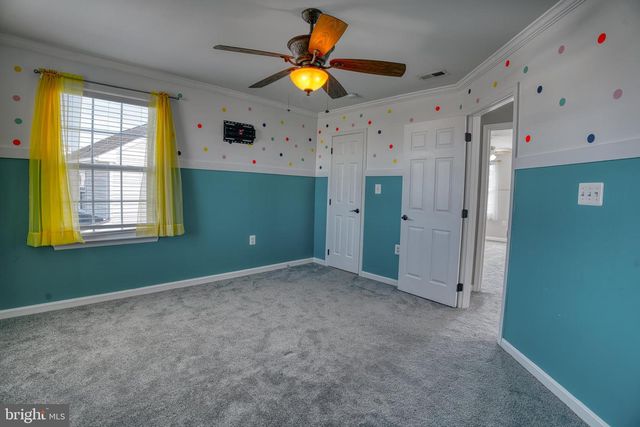 891 WINDROW WAY, Magnolia, DE 19962